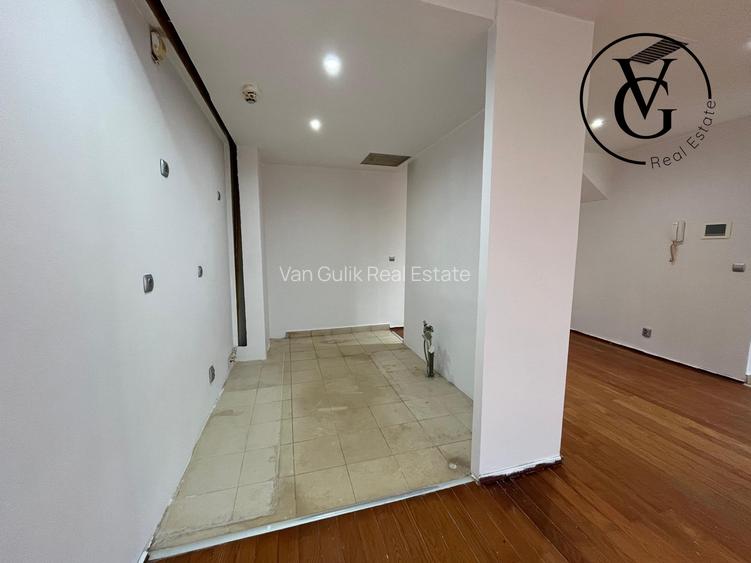 Casa 5 camere Tunari - 3