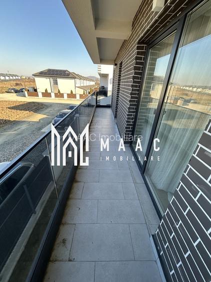 Casă modernă |5 Camere | Curte | 180 mp | Garaj | Șelimbăr - 14