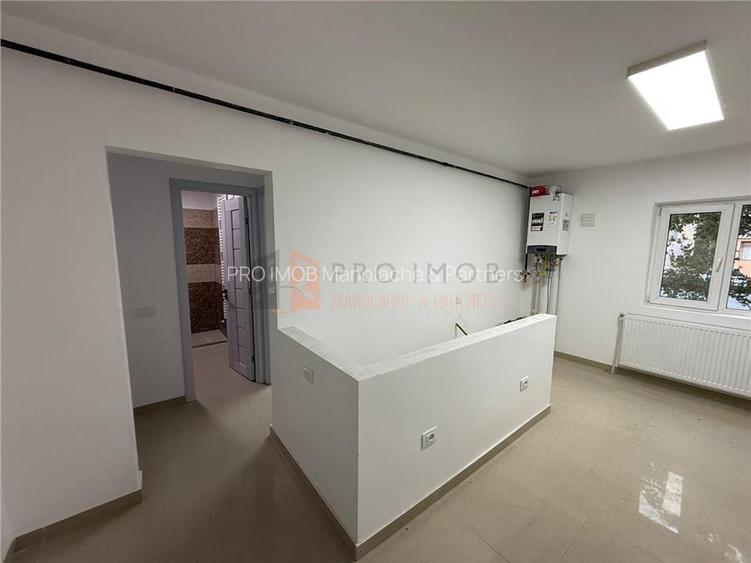 Spatiu comercial zona Brosteni - 3