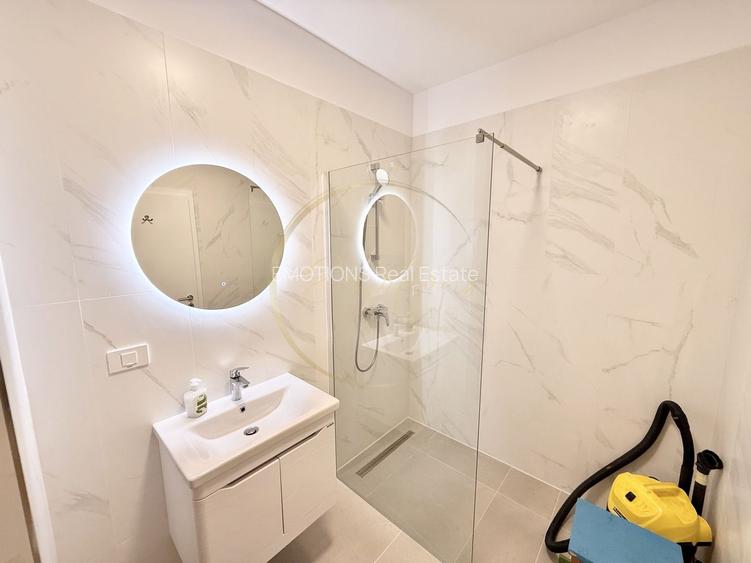 Apartament 3 camere de închiriat – City of Mara, Circumvalatiunii - 7