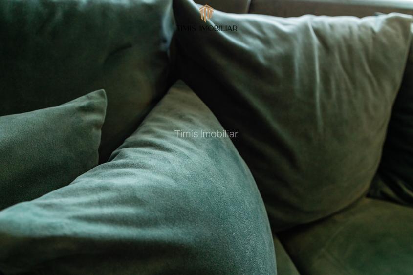 Când ai buget de casă, dar vrei confortul unui penthouse adevărat - 21