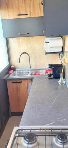 Apartament 2 Camere în Magnolia | Mobilat & Utilat | Locație Excelentă - 10