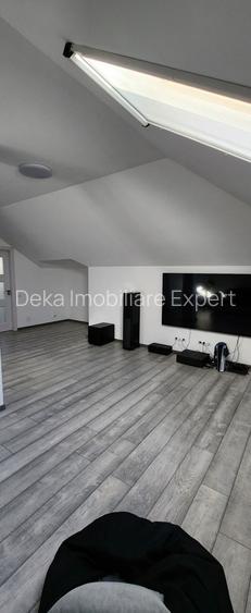 Vila 6 camere, mobilata, utilata-Bragadiru Independentei! - 27