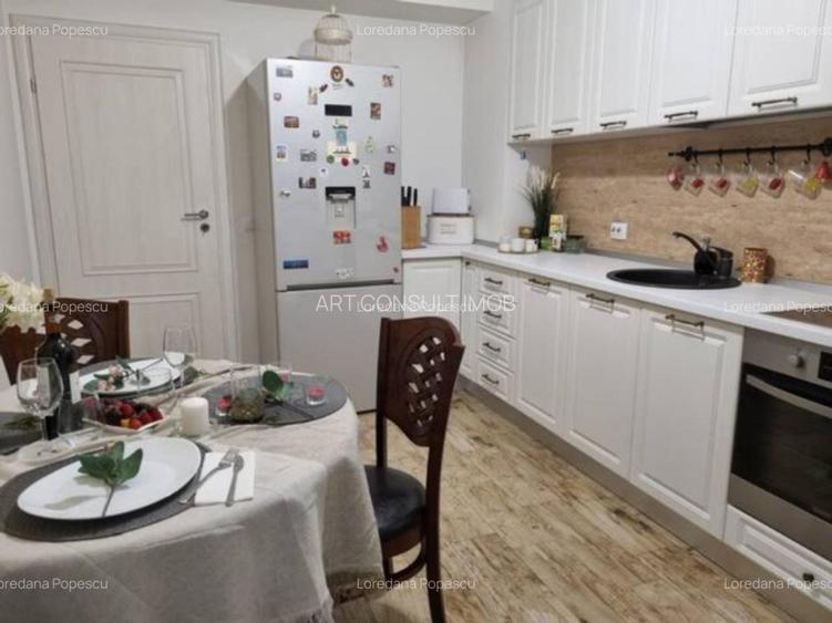 2 Camere | Crangasi | Bloc nou | Centrala | Pet-Friendly - 5