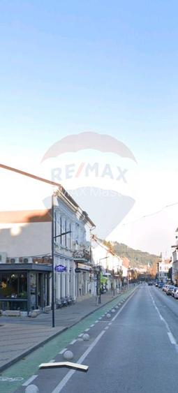 Apartament 3 camere zonă ULTRACENTRALĂ - 9