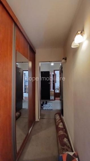 Berceni-strada Soldanului-apartament 3 camere - 16
