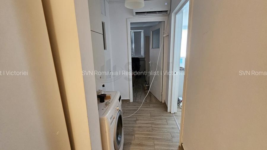 REA1024748 Apartament 3 camere de vanzare Politehnica - 10