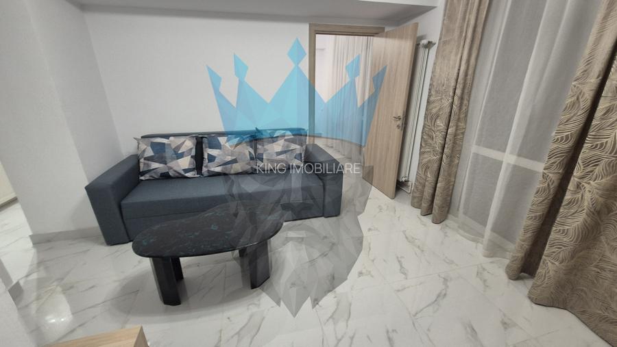 Apartament 2 Camere Natiunile Unite  - 3