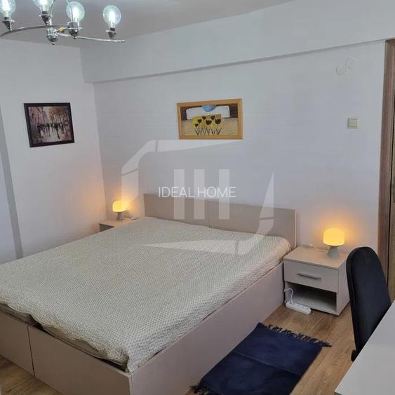 Apartament 2 camere I decomandat I cu parcare I Intre Lacuri - 2