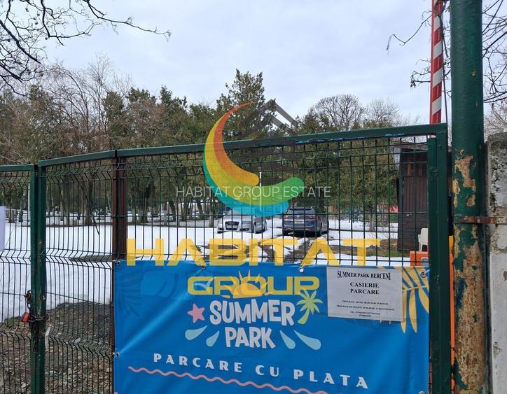 Apartament 2 camere Brancoveanu - 7