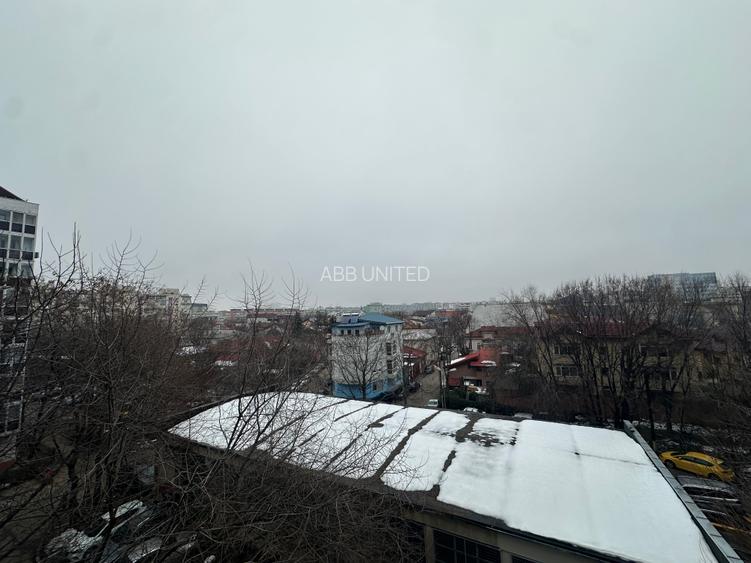 Tineretului - Sincai - 7