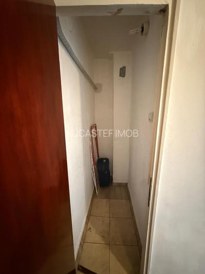 2 camere- Stefan Cel Mare - Fainari - 12