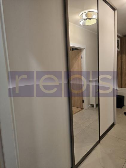 VANZARE APARTAMENT MODERN 3 CAMERE | IANCU NICOLAE | CURTE PROPRIE | - 20