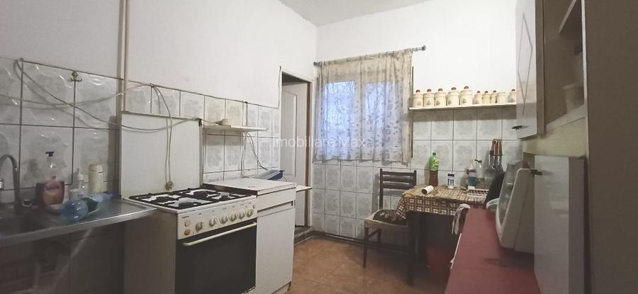 Vanzare casa Pantelimon/Tractorului, constructie 2005, teren 810 mp, 0% comision - 15