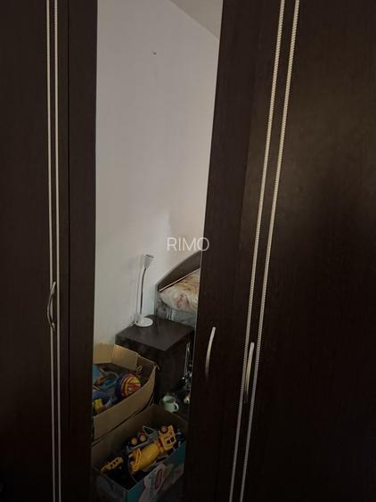 Garsonieră confortabilă de vânzare – Militari, Str. Vistiernicul Stavrinos - 6