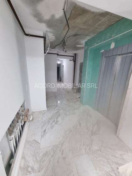 Tomis plus-apartament 2 camere tip studio - 11