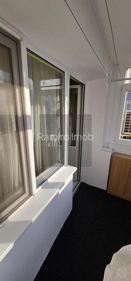 Garsoniera renovata 35 mp/ Metrou 1 decembrie la 3 minute - 3