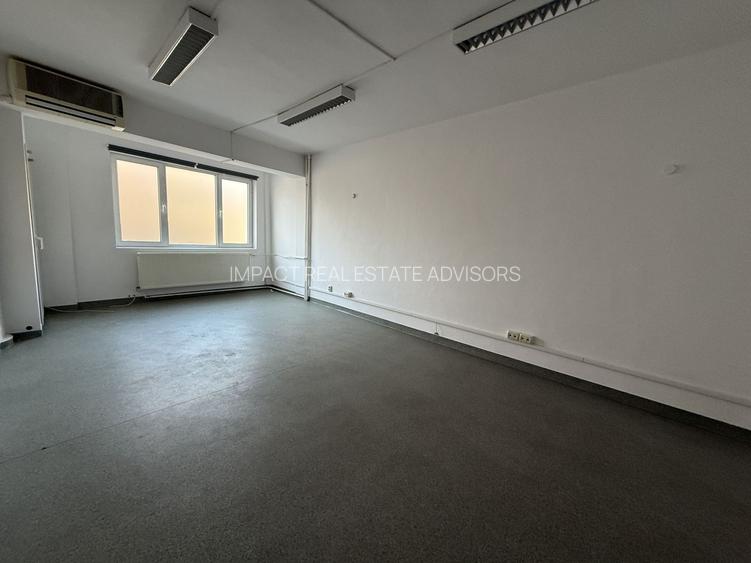 IMOBIL D+P+2+M COTROCENI - 7