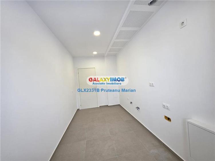 Vanzare apartamente Premium situate aproape de Polliclinica Brancusi - 5