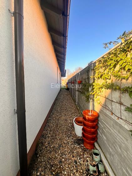 De vanzare Casa Individuala - 6