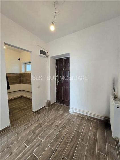 AP2 CAM DECOM BOXA CENTRALA PROPRIE ,SECT1 BUCURESTII NOI KAUFLAND METROU JIULUI - 9