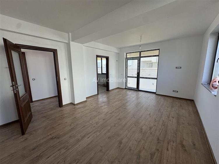 DE VANZARE VILA INDIVIDUALA  BRAGADIRU STRADA IERNII  PRELUNGIREA GHENCEA LA CHE - 4