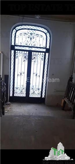 Reducere!!Casa eleganta renovabila in Dorobanti - 4