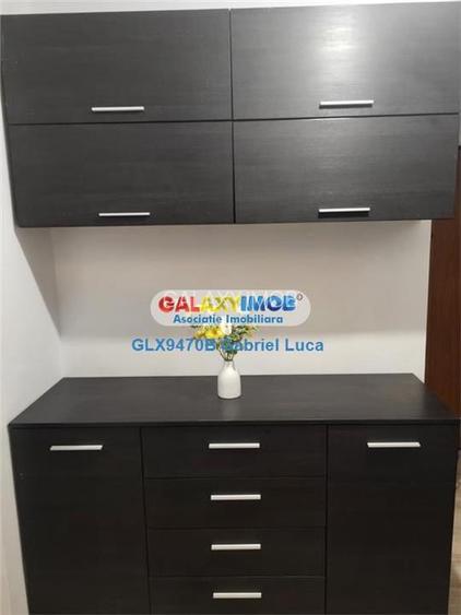 Apartament 2 camere 52 mp | Decomandat | Metrou Brancoveanu | - 7