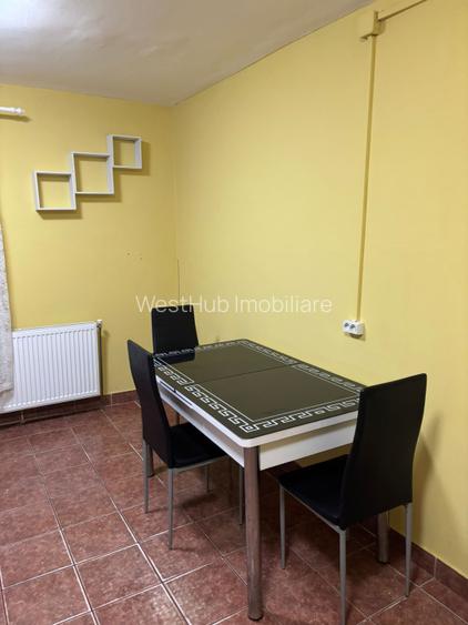 Apartament 2 camere,64 mp utili, Zona Blascovici  - 6