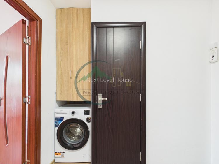 Garsoniera Zizinului 132, etaj 2, baie proprie, boxa, comision 0 - 4