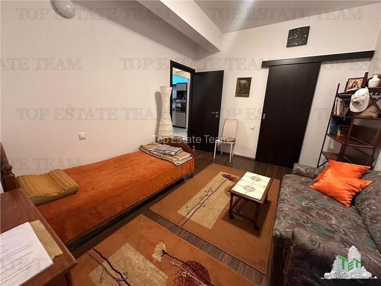 Apartament 2 camere cu parcare subterana in bloc nou zona Pajura, Bucuresti - 8