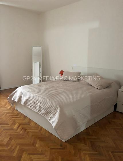 Apartament 3 camere, Ultracentral ! - 5