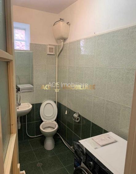 4 Camere de inchiriat | Marasesti | Metrou | Spatiu Birouri | 100 MP | - 4