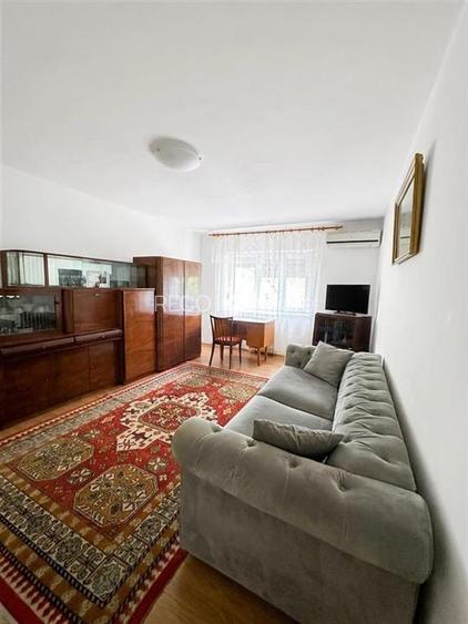 RECO Apartament in Nufarul la etajul 1 - 2