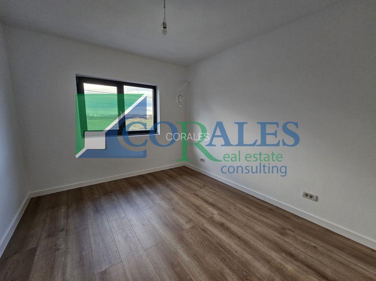 Constructie noua! Zona buna!. Disponibila imediat! - 12