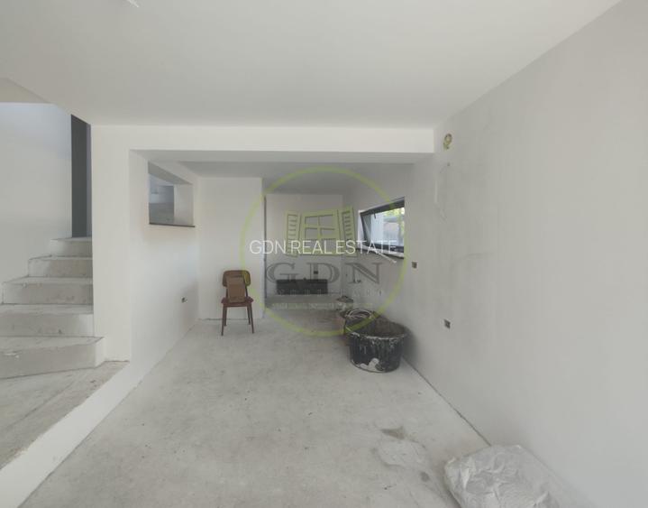 Casa 4 camere, teren 350 mp, localitatea Podari, zona Profi Loco - 16