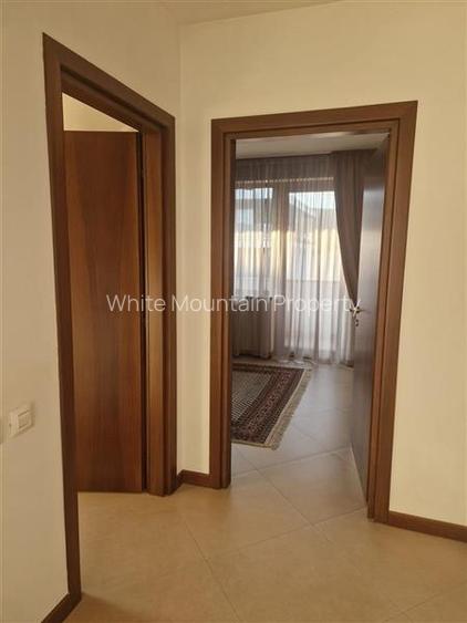 Cluj Napoca, apartament 3 camere - 9