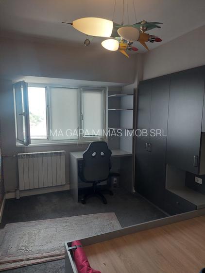 VANZARE 3 CAMERE - 7