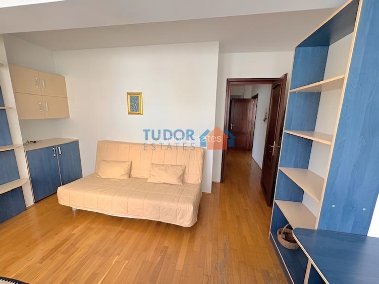 Lovely 3 bedrooms apartment located in Aviatorilor area - 10