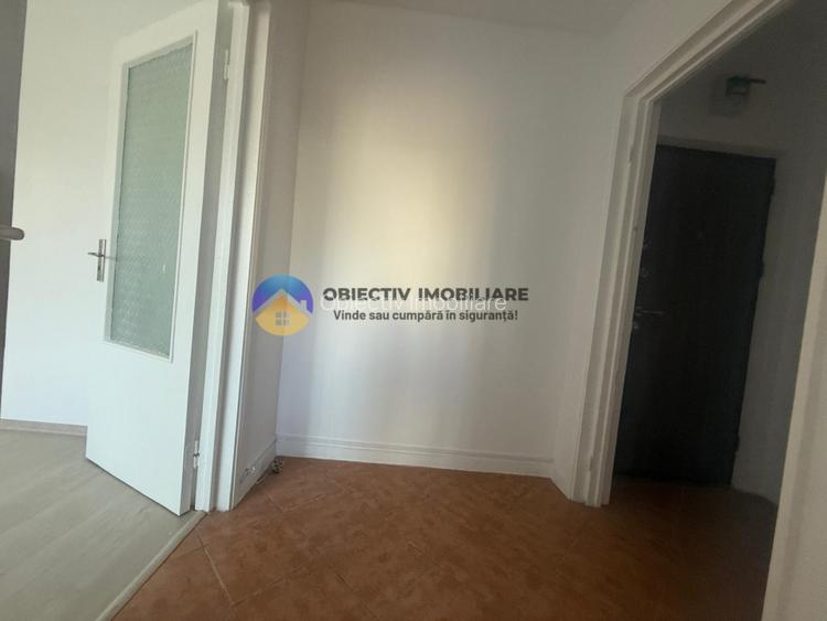 Apartament 2 camere Renovat 2025-Darmanesti - 7