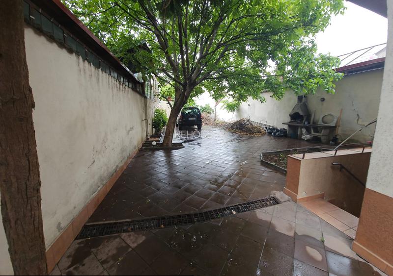 Bloc S+P+2E+M stradal, sp.com, 13 ap, birouri,institutie,clinica,hotel,gradinita - 4