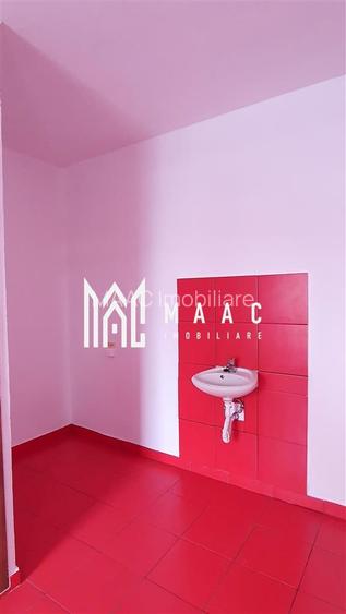 Spatiu comercial cu chiriasi | Zona Centrala | Acces stradal - 6