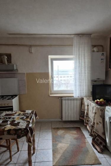 Apartament 2 camere , Slatina , zona Steaua - 3