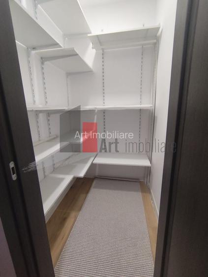 Inchiriere apartament 2 camere Novum Invest Grozavesti-Pet Friendly - 10