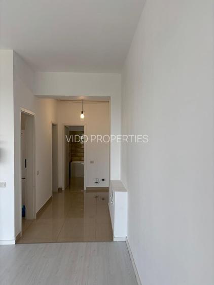 APARTAMENT 2 CAMERE-MODERN-PRELUNGIREA GHENCEA-BLOC NOU-CENTRALA - 15