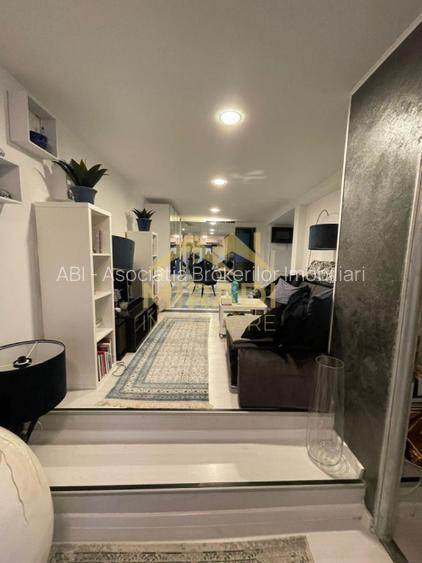 Vanzari Case / Vile DOROBANTI - 4