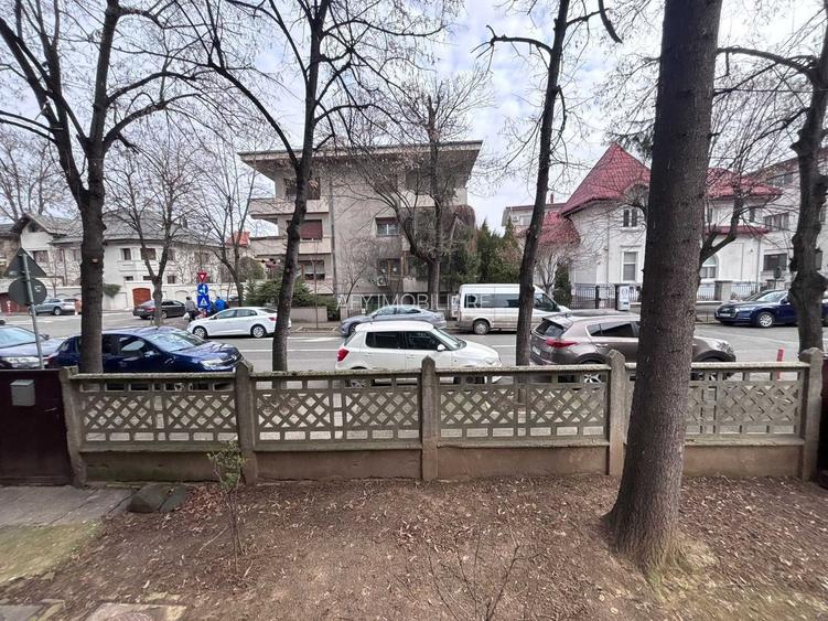 Apt 2 camere dorobanti - renovat nou - 7