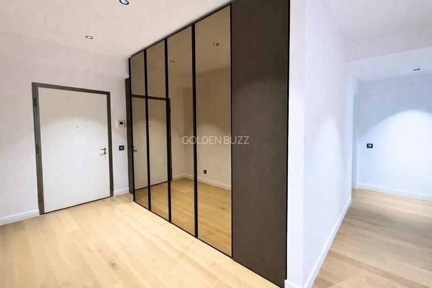 Apartament Premium - Herastrau - 7