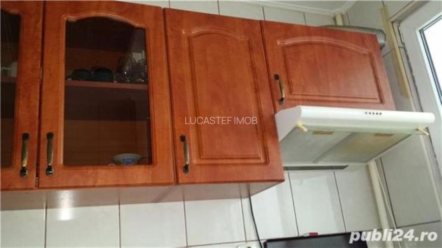 2 Camere Pajura Poligrafiei - 6