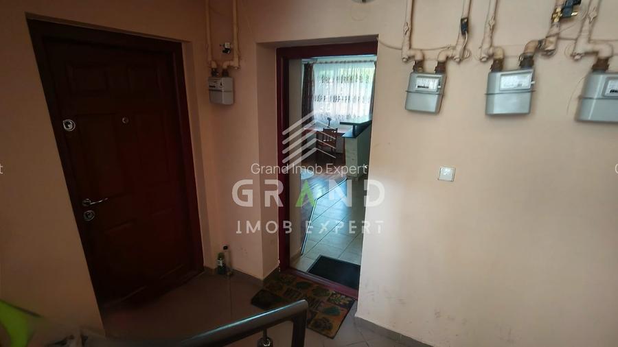 Apartament 2 camere, Bună Ziua - 10